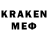 Первитин мет TheTerk