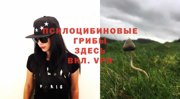 герыч Вязники